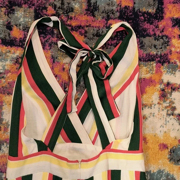 NWT LuLus Dress - Picture 6 of 8